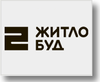 ОДО «Жилстрой-2». Строительная компания, г. Харьков