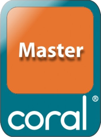 Ускоритель твердения Coral MasterFix