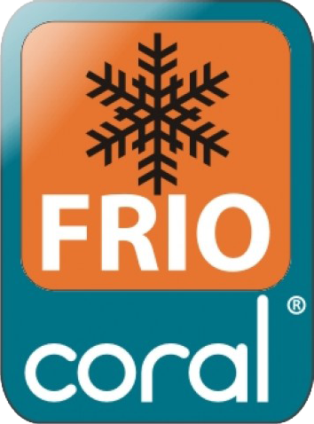 Пластификатор - противоморозная добавка Coral MasterFrio